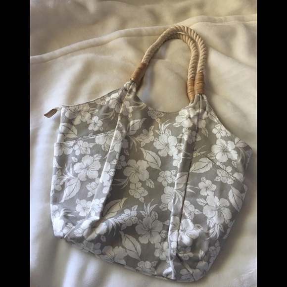 Tommy Bahama Handbags - 🌺💥Tommy Bahama handbag/tote